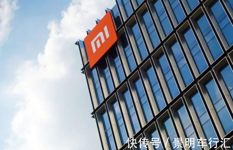 张文星|导航巨头跌落神坛，曾以77%份额远超高德，今不足1%司机使用