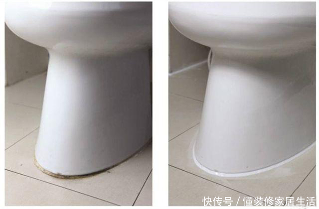 清洁片|第二次装修,扔掉8个毫无用处的失败设计,现在居住幸福感真好