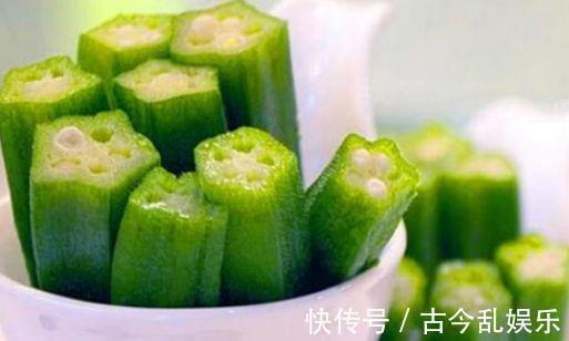 排便|秋季养生要会吃,常吃3物,提高食欲,促进排便,美容肌肤气色好