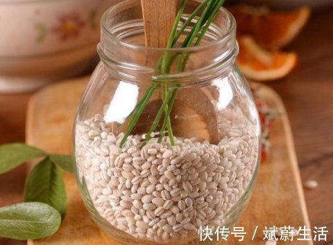 长年累月|腹部赘肉很难看怎么办？4招助你苗条又健康