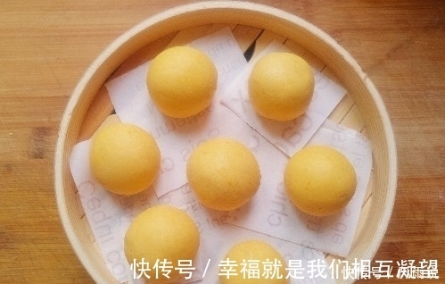 玉米淀粉|南瓜新吃法,我家每周准做一次,软糯香甜真美味,比炒的好吃多了