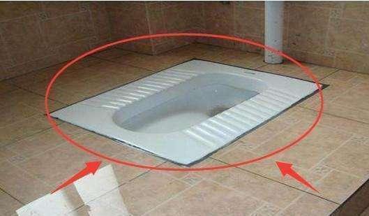 房子|家里的卫生间不要别这样装修,不然卫生间会被你毁了的!