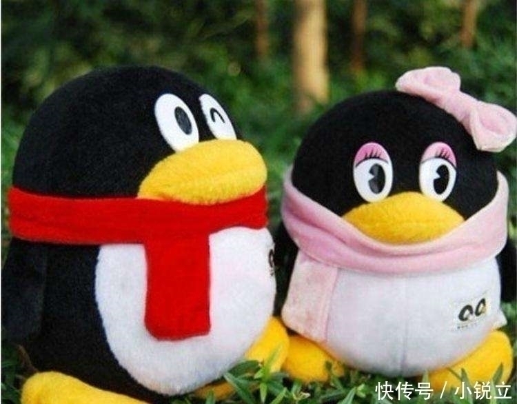 tony|最值钱的4个QQ号码,第一个被马化腾使用,第四个永不升级