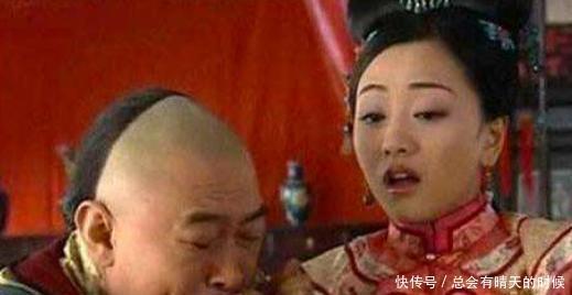 接受|做太监的妻子,太监会要求做什么事一般人很难接受!