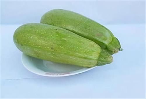  食物|冬天来了，不妨多吃3种食物，美容养颜，皮肤细腻，延缓衰老速度