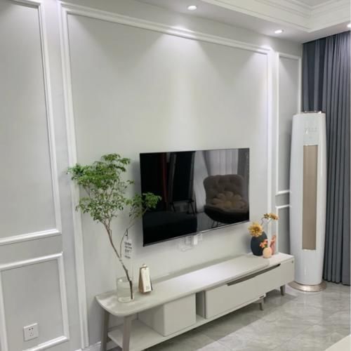 电线|为了省钱,她家坚持“穷装”,结果引起强烈舒适,越简单,越幸福