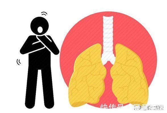 男人|寿命长的男人,身体会有“2软2大”,若你没有,说明该保养身体了