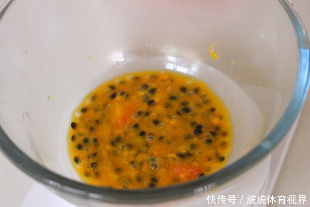 引进我国没人重视,如今3元一个,阳台种一棵,吃完一茬又一茬