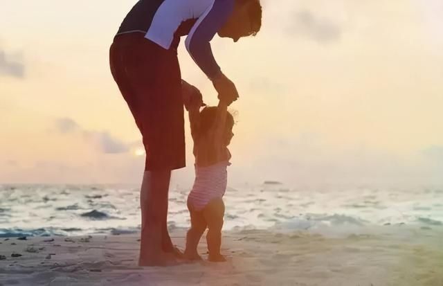 妈妈|宝宝学习说话注意事项：这7点妈妈们要重视，小心影响到宝宝