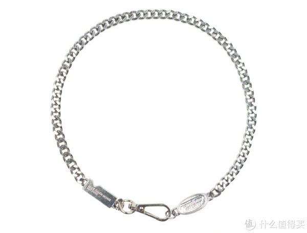 夏日焕新！最近值得购入的国潮夏装单品｜日常心水