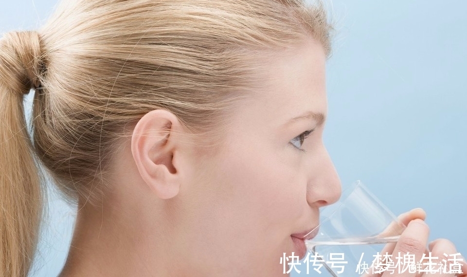 尿频|为什么有些人喝水就想上厕所，有些喝很多却不用上厕所？早知早好