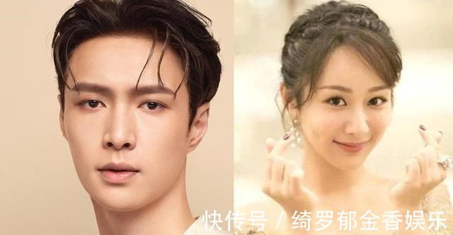 全网|《向往的生活》请杨紫做嘉宾请对了，4个热搜，全网播放量第一