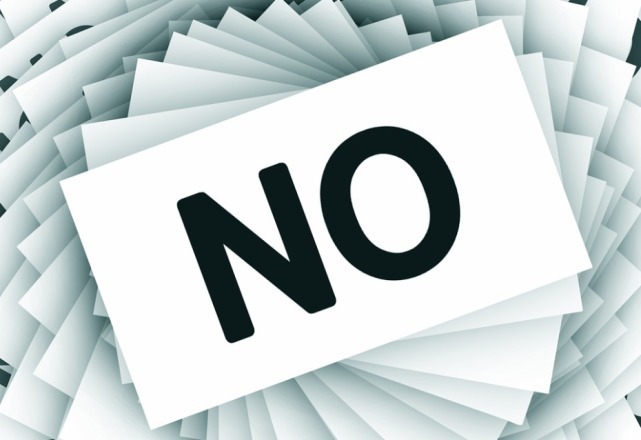 运气和偶然|对脸书创始人扎克伯格来说,成功是一种必然,有三点尤其值得学习