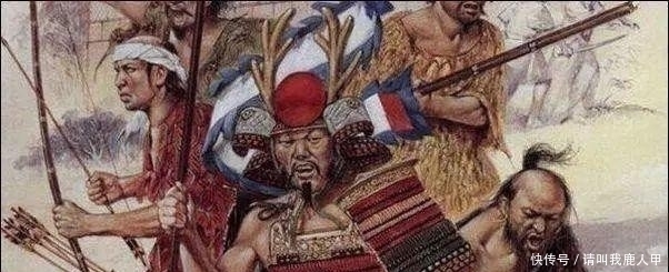 帝国|西班牙帝国曾有远征明朝计划，若成行大明海军能敌吗