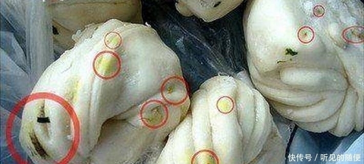 维c|癌细胞偏爱的“3大食物”!偏偏我们都喜欢千万别中招了