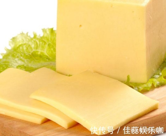 糖友们|4种油是糖尿病的“催化剂”,容易升高血糖,最好“拒之门外”!