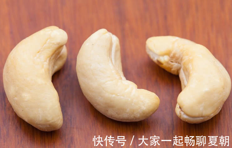 心脑血管|入冬后，聪明的女人喜欢吃3物，对皮肤很好，还能赶跑贫血