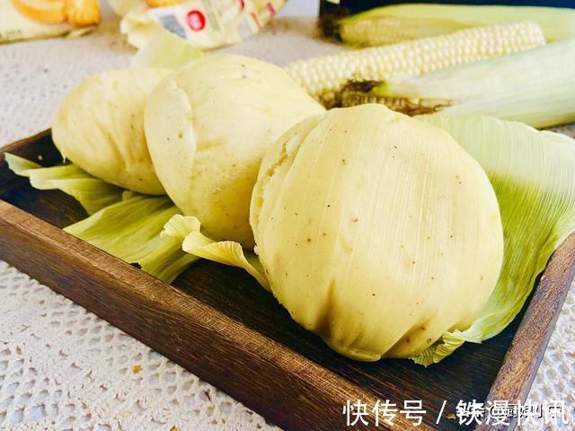 降糖|立秋后，每周吃5次这饭不嫌多，瘦身降糖最管用，比蛋糕好吃