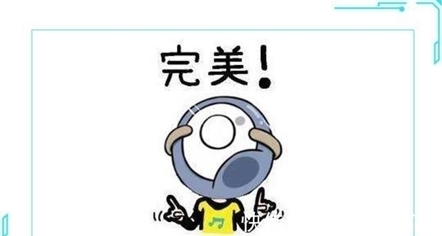 老年痴呆|这种血型竟然是血型之王不易心梗、老年痴呆,糖尿病风险也低