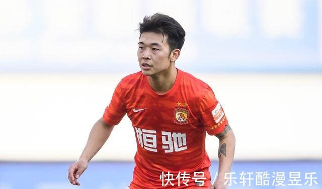 上海海港|中超争冠组上海海港vs广州恒大,两队实力对比,谁能笑到最后