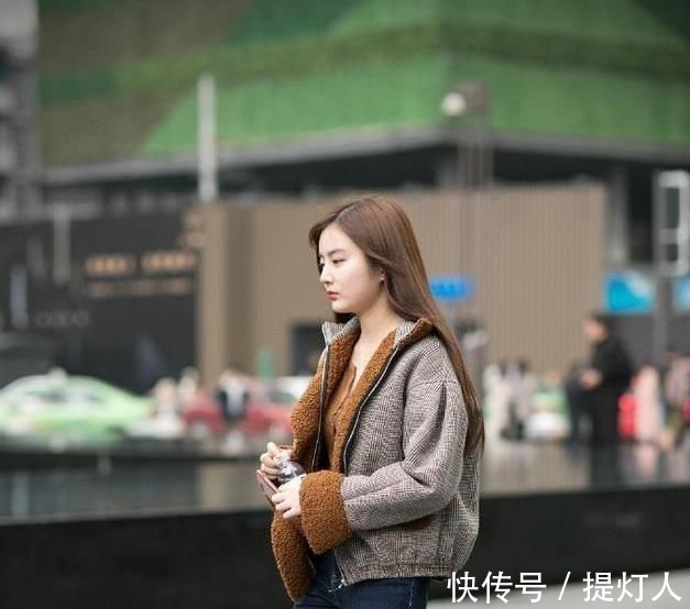 a6426","r":"82e6052fc1fc7f28","rawurl":"http://zm.news.so.com/68ad2f425f479fa5749595ba2bd4902c","recalltag":"__0__89","recalltype":"channel","refer":"","requestid":"f94d446cdb6f162c6896b687f53b882a:9e0a20bc1a