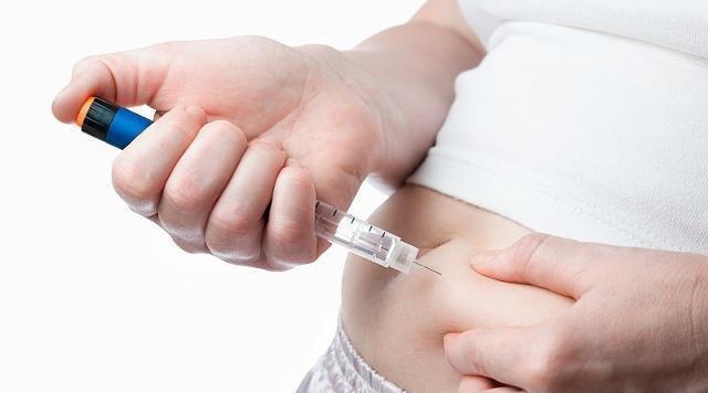 阿卡波糖|你是否餐后血糖经常超过10,这些方法可以让血糖降下来,值得一看