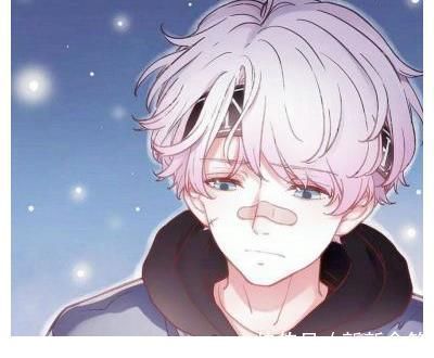 模特|医生甜宠文:禁欲冷清医生VS火辣模特,又宠又撩,书荒必看!