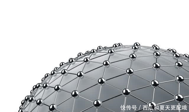 如果俄罗斯科学家实现时间逆转,你想回到过去什么时候?