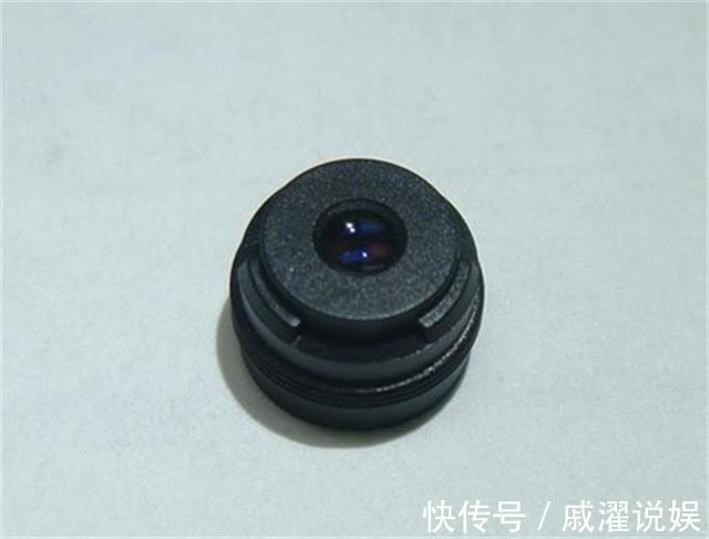苹果|让苹果、华为乖乖交钱,一年入账490亿,这家中国科技公司很神秘