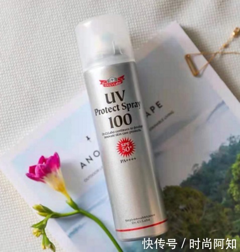 红血丝|逛了那么多年屈臣氏,用经验告诉你这5款护肤最值得买,物超所值