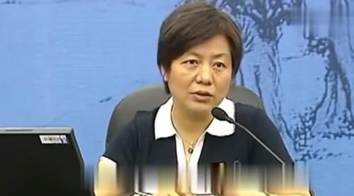 孩子|李玫瑾:孩子是不是学习的料,幼儿园就能看出来,不用等长大