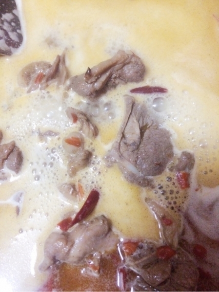 啤酒鸭最好吃的家常做法,香辣过劲越吃越上瘾!喜欢的收藏起来!