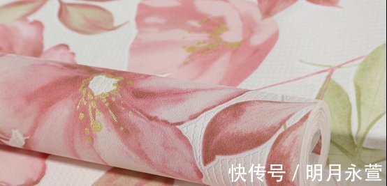 甲醛|3种家装材料含大量甲醛，或许就在你的卧室，80%的人不知道