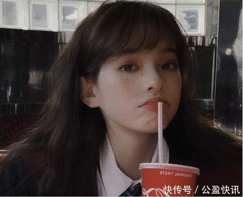 女生|女生坚持“空腹”吃3物,减肥就像开了挂,美颜甩脂,体重蹭蹭降