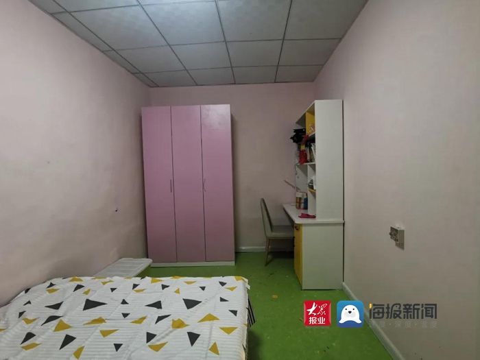 菏泽市|菏泽青年企业家助力“希望小屋” 99公益日线上募捐即将启动