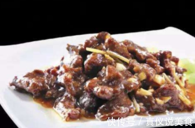 秋季多吃此菜，养胃清肠，简单易学，好吃还不贵，孩子天天要吃