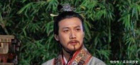 李吉甫|唐朝官员的工作餐为何都在垃圾堆中吃?而且不允许别人打扫卫生