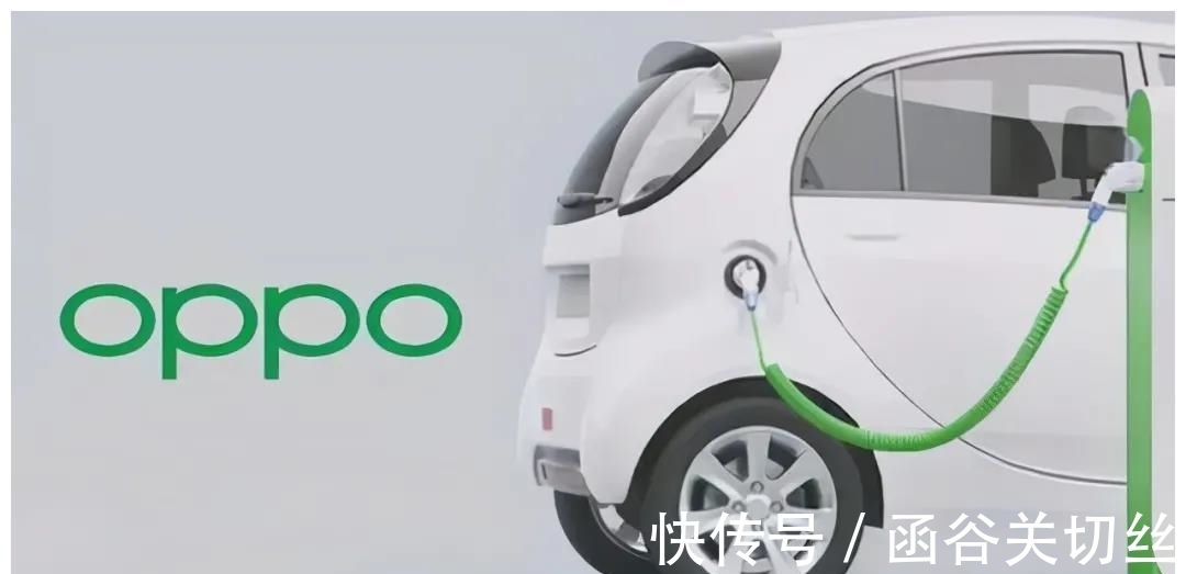 OPPO|一辆摩托就能挂好几十人，OPPO在印度造车能成功吗？