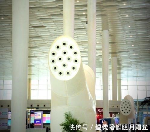 空调|晚上睡觉时,“空调”开多少度比较好很多人做错了,难怪电费多!