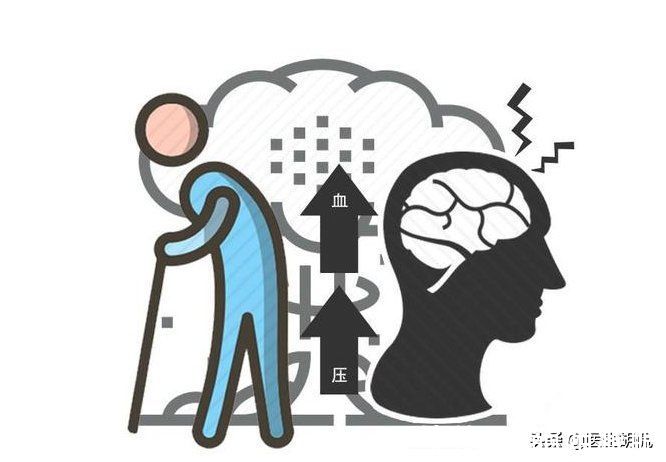 副作用|血压高，长期服用降压药，3个副作用在所难免，做好4点可缓解