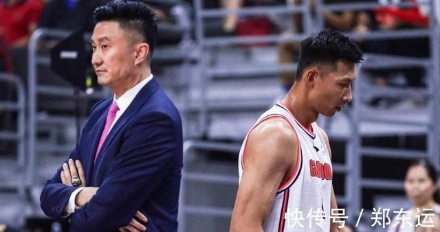 惨案|CBA第二阶段全部结束!4大惨案诞生,3黑马杀出,2大总冠军陨落