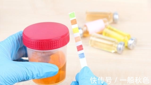 糖尿病|40%2型糖尿病人有肾病!记住7大危险因素,做好6件事预防!