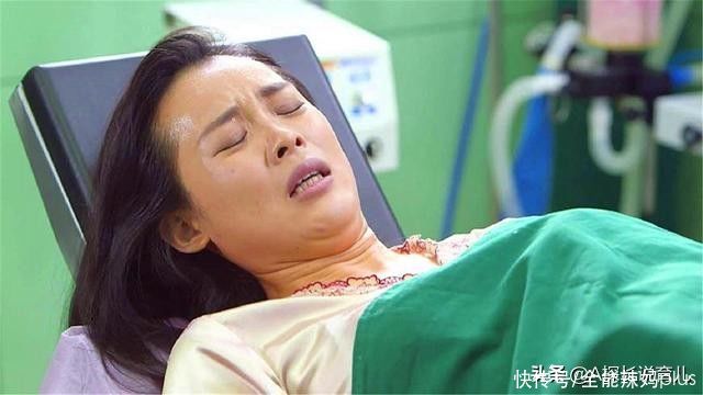 辣妈|“剖腹产时，能帮我切点多余的脂肪吗？”医生：这届孕妇太难带