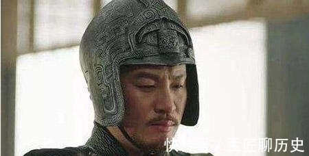 公孙渊|被演义忽略的三国名将,大破高句丽并刻石纪功,因反抗司马师被杀