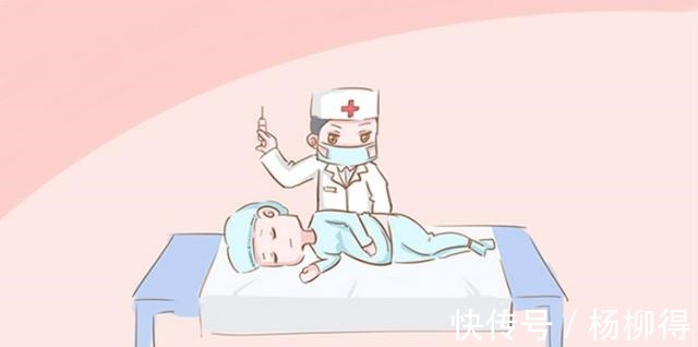 运动|哺乳期禁忌多这4个假禁忌坑了多少宝妈,别再傻信了!