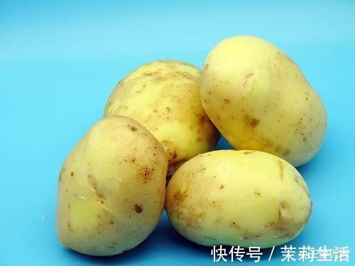 克星|高血压的头号克星终于被找到了，随便吃一点，血压蹭蹭降