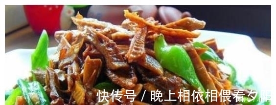 胡椒粉|香飘四溢的几道下饭家常菜，美味可口简单易学，家人都很爱吃！