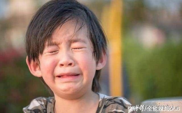 家长|6岁娃打碎同学进口文具,家长让赔1000,宝妈的话让对方闭嘴