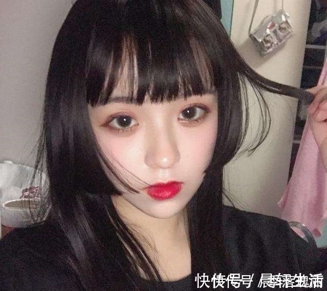 时尚|自以为很时尚,其实很“土”的三种女生发型,剪了就后悔!