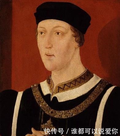 名下|“玫瑰战争”四十年浪漫之名下的王朝更迭与权力喋血